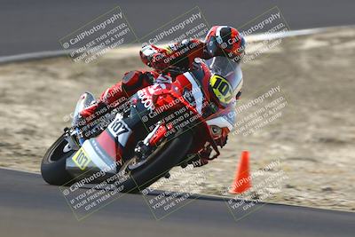 media/Sep-06-2025-CRA (Sat) [[cd32356307]]/Races/Race 5/